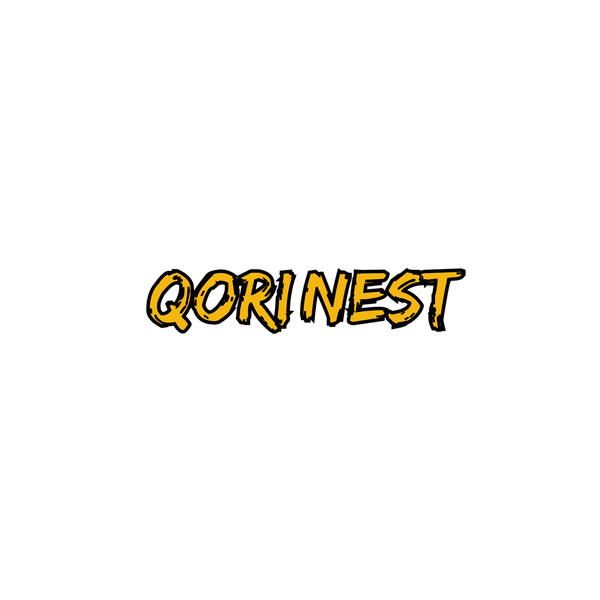 QoriNest
